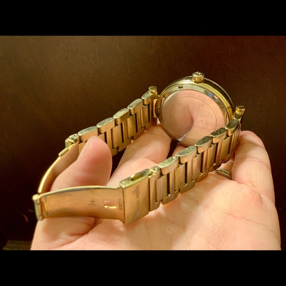 Michael Kors Watch - Picture 4 of 5